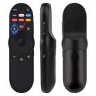 Controle remoto NKF XRT270 para controle de voz Vizio Smart TV