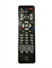 Controle Remoto Novo Receptor Claro Net Original