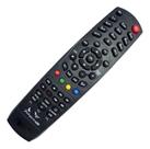 Controle Remoto Novo Sky-9047 Le-7745 Preto 9047 7745
