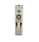 Controle Remoto Novo Sky Hdtv Plus HD Original