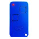 Controle Remoto Ntx Rc 433 MHZ Azul Rossi