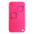 Controle Remoto Ntx Rc 433 MHZ Rosa Rossi
