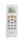 Controle remoto oasp3xx