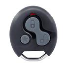 Controle Remoto Olimpus Completo Led Vermelho