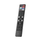 Controle Remoto One For All URC4916 para TVs Hisense