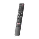 Controle remoto One For All URC4922 para TVs Smart TCL