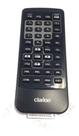 Controle Remoto Original Clarion Vx401 Nx501 401 501