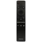 Controle Remoto Original Com Comando De Voz Q60T Q70T Q80T