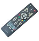 Controle Remoto Original Cr2fp Cr2fu Dci 713 Dcr7121 Dxc5000 Hdc74x1 Cr2f Hdc74x Max Dci Dcr2231 Controle Remoto Original Cr2fp Cr2fu Dci 713 Dcr7121 Dxc5000 Hdc74x1 Cr2f Hdc74x Max Dci Dcr2231
