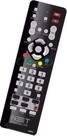 Controle remoto original cr2fu = cr2f cr2fp tv digital hd max dci713 dcr2231 dcr7121 dxc5000knb hdc7411 hdc74x1 hnb100