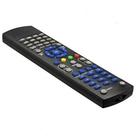 Controle Remoto Original Lelong Para Tv Cce Led Le-507
