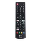 Controle remoto original LG 43LK5750
