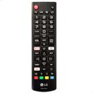 Controle remoto original LG 43UJ6565