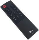 Controle remoto original lg akb75595361 repõe akb75515407 akb75595331 soundbar gx sl5y sl6y sn4 snh5