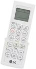 Controle remoto original lg akb75735404 repõe akb73315603 akb73315604 akb73315605 akb73315606 akb73315607 akb73315608