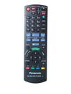 Controle Remoto Original Panasonic Para Blu-Ray 0719 DMP-BD65 DMP-BD85 DMP-BDT100 Dmp-bdt110