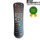 Controle Remoto Original Para Conversor Elsys Etrs 12