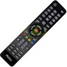 Controle remoto original philco 210-y34510 tv ph55x57dag 3d 099553005 ph65x78dag 4k 3d 099653000 Controle remoto original philco 210-y34510 tv ph55x57dag 3d 099553005 ph65x78dag 4k 3d 099653000
