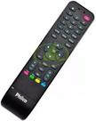 CONTROLE REMOTO ORIGINAL PHILCO CR02 TV PH14E10D LED 099143000 PH14E10DB (branca) 099143001 PH14E10DR HD (rosa) 099143002 CONTROLE REMOTO ORIGINAL PHILCO CR02 TV PH14E10D LED 099143000 PH14E10DB (branca) 099143001 PH14E10DR HD (rosa) 099143002