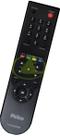 Controle remoto original philco tv ph16d20dm ph19d20dm ph19d20dmr ph19m led game ph24b 057103060 ph24d20dmtr
