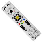 Controle Remoto Original Sky Hdtv Hd Plus H67 Novo C/ Pilhas