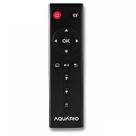 Controle Remoto Original Tv Box Stv-3000 - Aquário