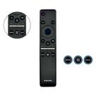 Controle Remoto Original Tv Samsung