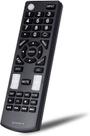 Controle remoto Ozuly Universal NS-RC4NA-18 para TVs Insignia