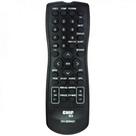 Controle Remoto p/ AOC LCD 32W431 - Santana ltda