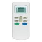 Controle Remoto P/ Ar Condicionado Split Philco Fm2 Tfm5