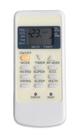 Controle Remoto P/ Ar Condicionado Split Philco Ifm8 Iqfm8