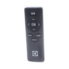Controle Remoto P/ Aspirador Robô Electrolux Erb20 Original