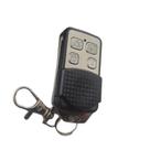 Controle Remoto P/ Porta de Enrolar com DIP