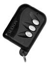 Controle Remoto P/ Portão Sulton 433mz Controle Remoto P/ Portão Sulton 433mz