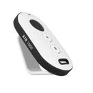 Controle Remoto P/ Sistemas De Controle De Acesso XTR1000 Intelbras