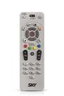 Controle Remoto p/ SKY analógico