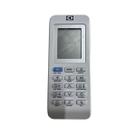 Controle Remoto P/ Split Hi-wall Electrolux Qi22f Qi22r Ti07r