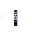 Controle Remoto P Tv Lcd Led Aoc 32 40 42 50 Polegadas - SKY