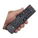 Controle Remoto P/ Tv LED LCD Plasma AKB73715613 SKY-7468