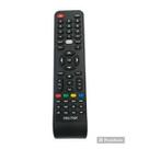 Controle Remoto p Tv PHILCO LED Netflix PH24E30D PH24E30DB PH24E30DR FBG-7094