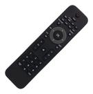 Controle Remoto P/ Tv Philips 32pfl3403/78 - 32pfl5403/78