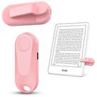 Controle remoto Page Turner DATAFY para Kindle Paperwhite