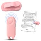 Controle remoto Page Turner Oresoc para Kindle Paperwhite