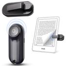 Controle Remoto Page Turner Oresoc para Kindle Paperwhite