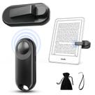Controle remoto Page Turner Oresoc RF para Kindle Paperwhite