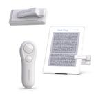 Controle remoto Page Turner SK SYUKUYU para Kindle e tablets