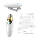 Controle Remoto Page Turner Tainido para Kindle Paperwhite, Oasis e Kobo