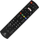 Controle Remoto Panasonic TC-32CS600B TC-40CS600B TC-50CX640B TC-55CX640B TC-58DX700B
