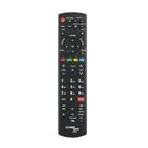 Controle Remoto Panasonic Tnq2b4903 - CHIP SCE