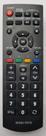 Controle Remoto Panasonic TV Lcd/Led SKY-8045